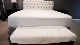 videoxxx  16 February 2020