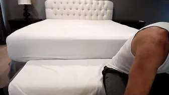 videoxxx  16 February 2020