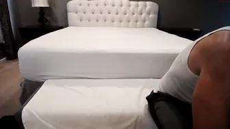 videoxxx  16 February 2020