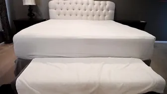 videoxxx  16 February 2020