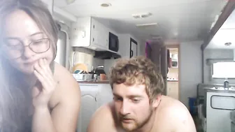 wrestlerpr  webcam vids January 2020