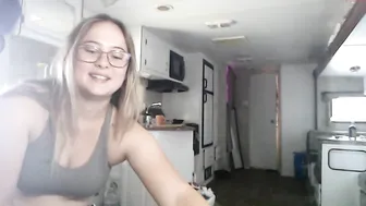 wrestlerpr  webcam vids January 2020