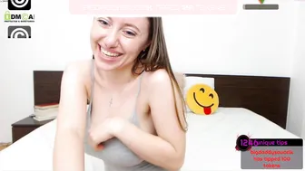 sweetie__pie  mature babe gets a huge ass