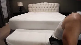 videoxxx  magnificent mother dances