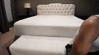 videoxxx  magnificent mother dances