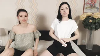 amber_tan  webcam vids January 2020