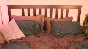 adorable slut relish both holes