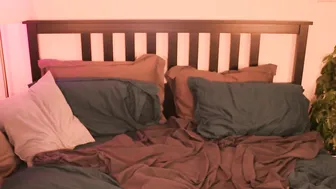 adorable slut relish both holes