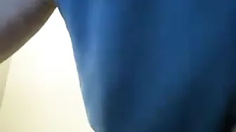 you_cant_hang  Sexy mare