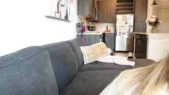 texasthicc  cum from vibrator