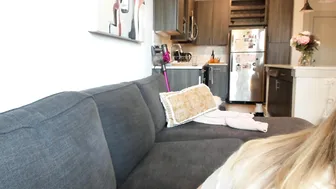 texasthicc  cum from vibrator
