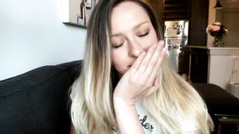 texasthicc  cum from vibrator