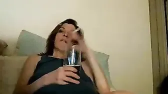 you_cant_hang  shrews passionately fucks anus