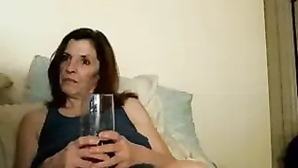 you_cant_hang  shrews passionately fucks anus