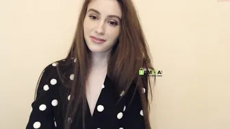 snowww_white  online show January 2020