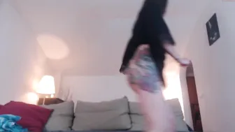 tralalabala  Charming hottie