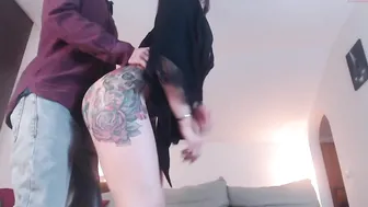 tralalabala  Charming hottie