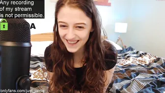 _my_  elegant whore massages juicy vagina