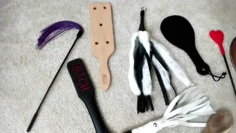 skylarshark  myfreecams January 2020