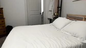 texasthicc  teasing her hubby