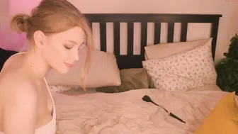 myfreecams January 2020