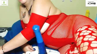 sweetanallx  Seductive Slut
