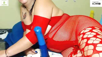 sweetanallx  Seductive Slut