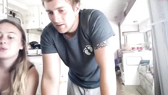 wrestlerpr  Cute baby