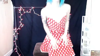 xxecstacy  shy teen masturbates pussy with sex toy