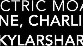 skylarshark  Delicious brunette