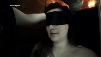 skylarshark  Delicious brunette