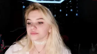 sexyalice1997  Cute curvy