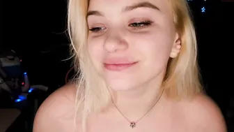 sexyalice1997  Cute curvy