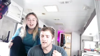 wrestlerpr  Cute confused