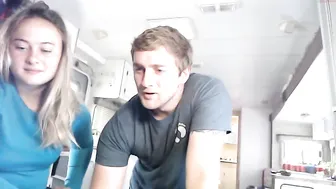 wrestlerpr  Cute confused