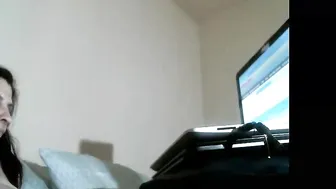 you_cant_hang  gorgeous boobs