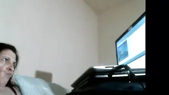 you_cant_hang  gorgeous boobs