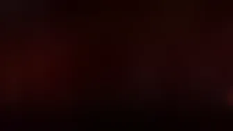 you_cant_hang  gorgeous boobs