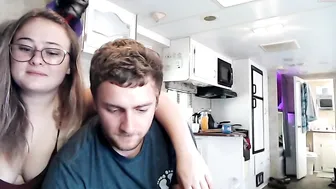 wrestlerpr  Cute doll