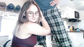 wrestlerpr  Cute doll