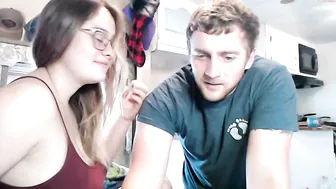 wrestlerpr  Cute doll