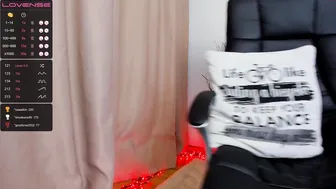 pornxxxcouple  wonderful chick fingering both holes hard