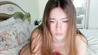 oksanafedorova  chaturbate January 2020
