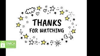 sexy_chick99  webcam vids January 2020