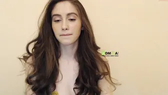 snowww_white  Lustful Shmara