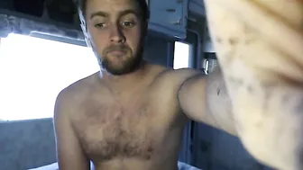 wrestlerpr  professional whore