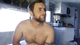 wrestlerpr  professional whore