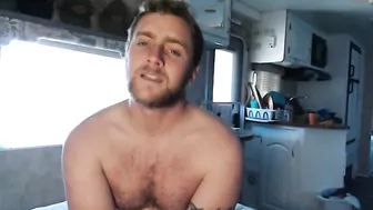 wrestlerpr  professional whore