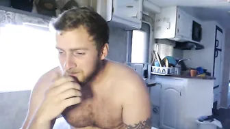 wrestlerpr  professional whore