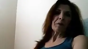 you_cant_hang  Insatiable Hide